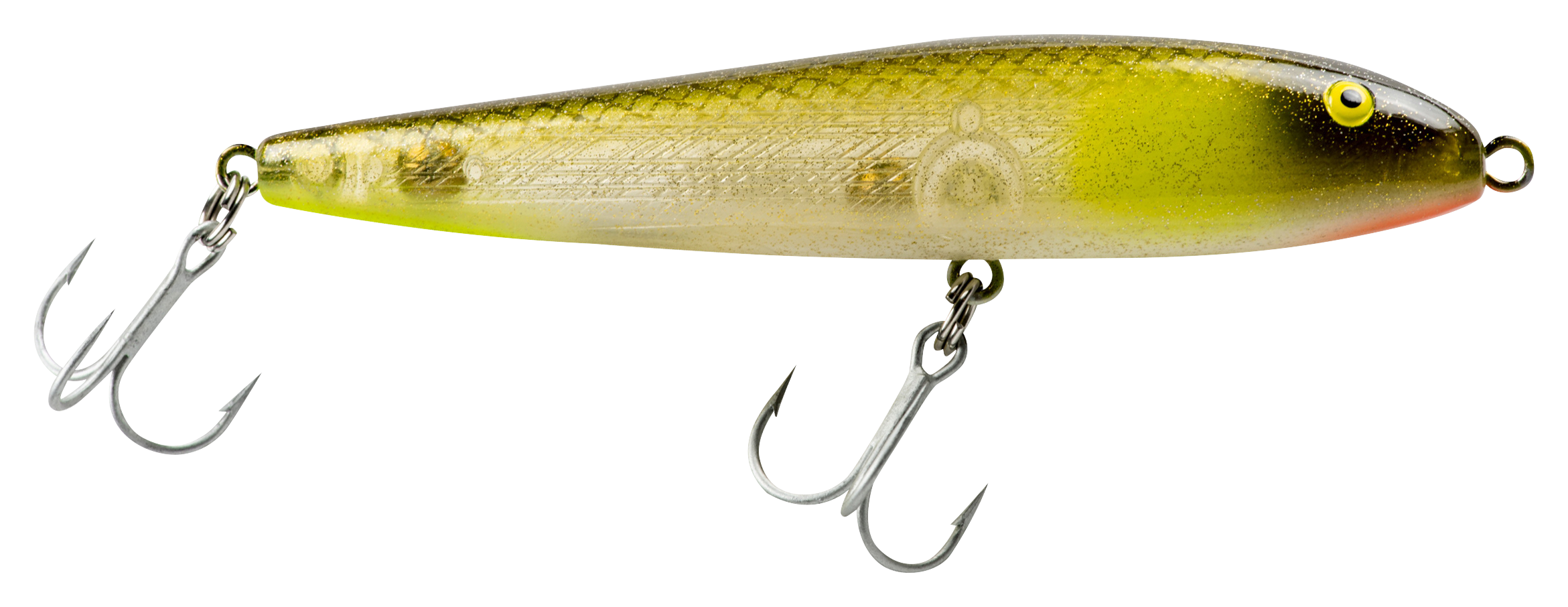 7 Best Trout Lures Used By Top Trout Guides In 2024